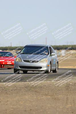 media/Sep-13-2025-Speed Ventures (Sat) [[d6c7200295]]/Purple/Session 1(Sweeper)/